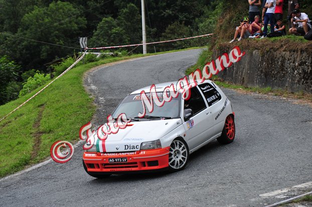 DSC_5275.jpg